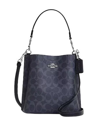 Coach-Mollie-Bucket-Bag-22-In-Signature-Canvas-12-01.png