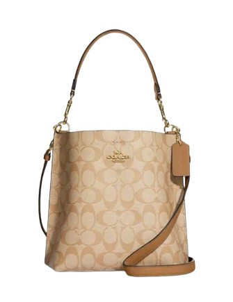 Coach-Mollie-Bucket-Bag-22-In-Signature-Canvas-14-01_223674f1-5cab-43e6-a1ca-2a2d0f5a623a.png