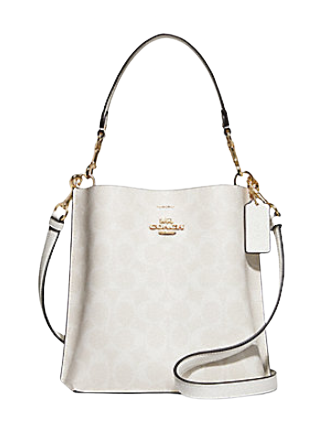 Coach-Mollie-Bucket-Bag-22-In-Signature-Canvas-4-01.png