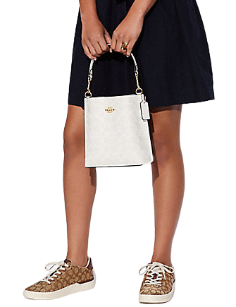 Coach-Mollie-Bucket-Bag-22-In-Signature-Canvas-4-02.png