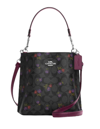 Coach-Mollie-Bucket-Bag-22-In-Signature-Canvas-With-Country-Floral-Print-4-01.png