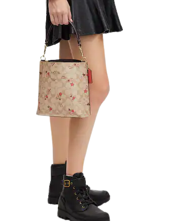 Coach-Mollie-Bucket-Bag-22-In-Signature-Canvas-With-Heart-And-Star-Print-4-02.png