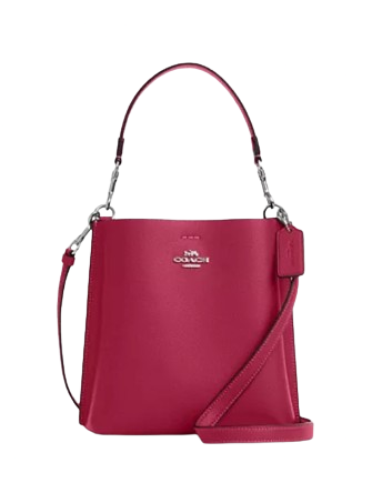 Coach-Mollie-Bucket-Bag-227-01_616cc07d-72b0-40a5-bc6b-4bb2a8cc4563.png