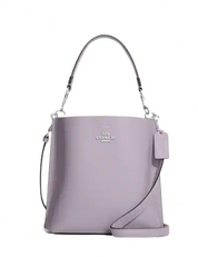 Coach Mollie Bucket Bag 22