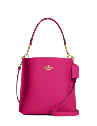 Coach-Mollie-Bucket-Bag-228-01_1bfa8838-69f9-41c9-a75a-68531c682aac.png