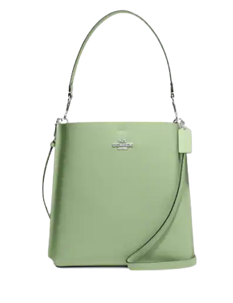 Coach-Mollie-Bucket-Bag-4-01_75d267de-065e-4e1d-8a7b-602ae0bb0b9e.png