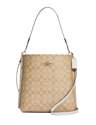 Coach-Mollie-Bucket-Bag-In-Signature-Canvas-18-01.png