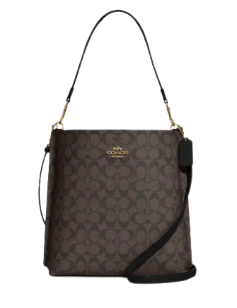 Coach-Mollie-Bucket-Bag-In-Signature-Canvas-19-01.png