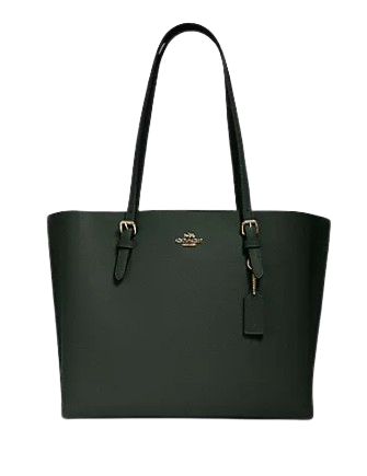 Coach-Mollie-Tote-01-01.png