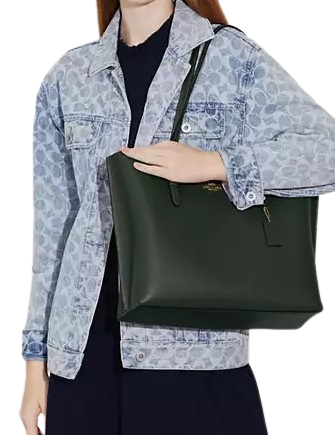 Coach-Mollie-Tote-01-02.png