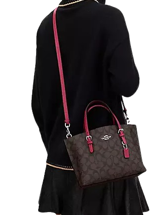 Coach-Mollie-Tote-25-In-Signature-Canvas-8-02_1b4d68db-bbaa-43b1-a4c7-bc9e802f6cc1.png