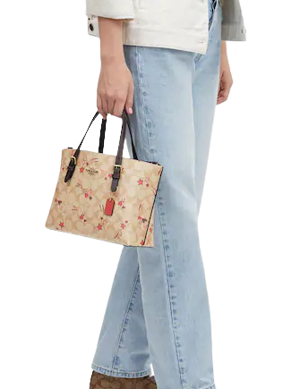 Coach-Mollie-Tote-25-In-Signature-Canvas-With-Heart-And-Star-Print-4-02.png