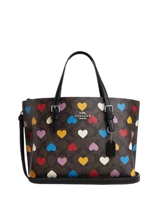 Coach-Mollie-Tote-25-In-Signature-Canvas-With-Heart-Print-4-01_cf4b5762-344c-4ae2-8247-25a1299200e0.png