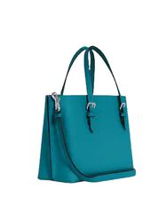 Coach Mollie Tote 25