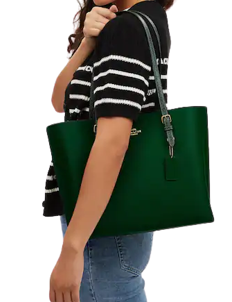 Coach-Mollie-Tote-5-02_7c76e807-9b82-48ab-bf81-a3bef747793d.png