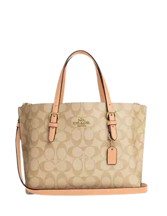 Coach-Mollie-Tote-Bag-25-In-Signature-Canvas-4-01.png