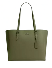 Coach Mollie Tote