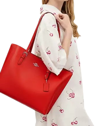 Coach-Mollie-Tote-Bag-4-02.png