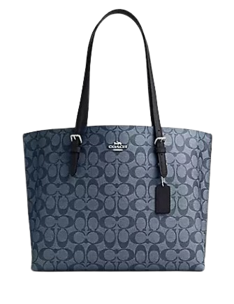 Coach-Mollie-Tote-In-Signature-Canvas-02-01.png