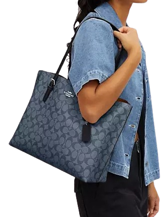 Coach-Mollie-Tote-In-Signature-Canvas-02-02.png