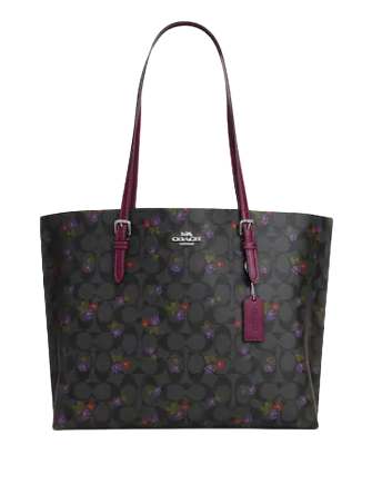 Coach-Mollie-Tote-In-Signature-Canvas-With-Country-Floral-Print-4-01.png