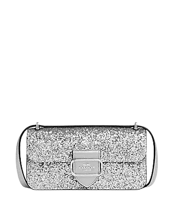 Coach-Morgan-Crossbody-4-01_14877480-dc71-4341-a13f-73721a7d181e.png