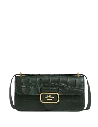 Coach-Morgan-Crossbody-4-01_787884ea-73ea-406d-afba-61950f2c00e0.png