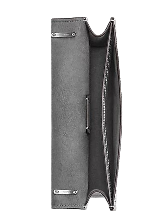 Coach-Morgan-Crossbody-4-02_07b895d0-49d5-4a62-814e-abade54efba2.png