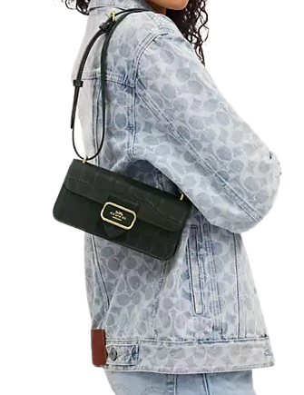 Coach-Morgan-Crossbody-4-02_dbb73b75-6633-402e-95d4-384233baf928.png