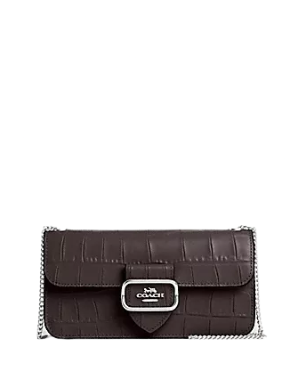 Coach-Morgan-Crossbody-7-01.png