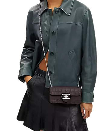 Coach-Morgan-Crossbody-7-02.png