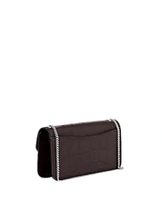 Coach Morgan Crossbody