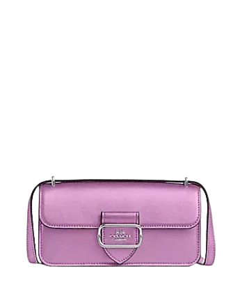 Coach-Morgan-Crossbody-8-01_b17609b0-e345-4c4c-94b3-5704fefe1467.png