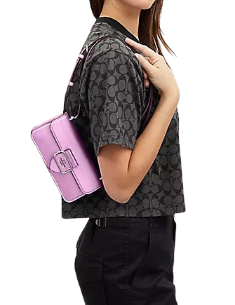 Coach-Morgan-Crossbody-8-02_ab6907fa-4aec-47fb-aee9-470d8e389544.png