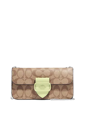 Coach-Morgan-Crossbody-In-Signature-Canvas-4-01.png