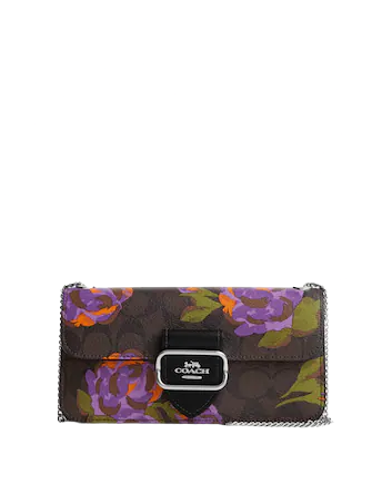 Coach-Morgan-Crossbody-In-Signature-Canvas-With-Rose-Print-4-01.png