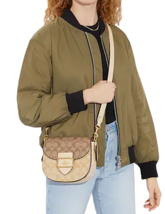 Coach-Morgan-Saddle-Bag-In-Blocked-Signature-Canvas-4-02.png