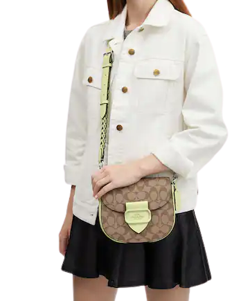 Coach-Morgan-Saddle-Bag-In-Signature-Canvas-4-02.png