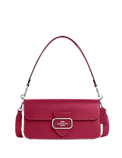 Coach Morgan Shoulder Bag