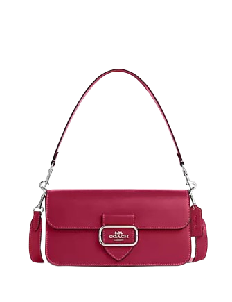 Coach-Morgan-Shoulder-Bag-4-01_63450927-9626-4b57-84c6-ca812cd07f3b.png