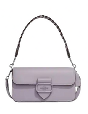 Coach Morgan Shoulder Bag