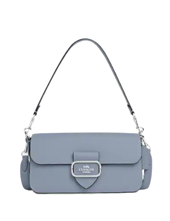 Coach-Morgan-Shoulder-Bag-4-01_76473823-1a6a-4d44-b2ff-d40e93d47b56.png