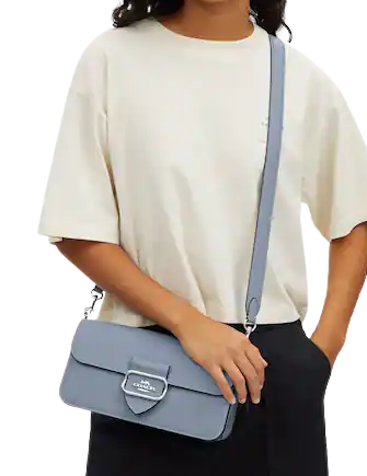 Coach-Morgan-Shoulder-Bag-4-02_50347e40-c3ff-4b21-a579-e63a7d82f0af.png