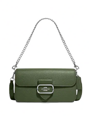 Coach Morgan Shoulder Bag