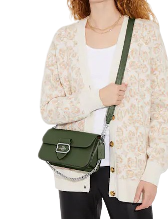 Coach-Morgan-Shoulder-Bag-8-02.png