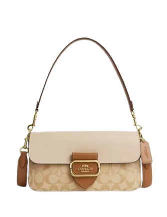 Coach-Morgan-Shoulder-Bag-In-Blocked-Signature-Canvas-4-01.png