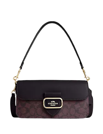 Coach-Morgan-Shoulder-Bag-In-Signature-Can-v4-01.png