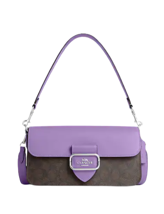 Coach-Morgan-Shoulder-Bag-In-Signature-Canvas-4-01_1e1ada2c-3319-494a-a234-8a9418fbabcb.png