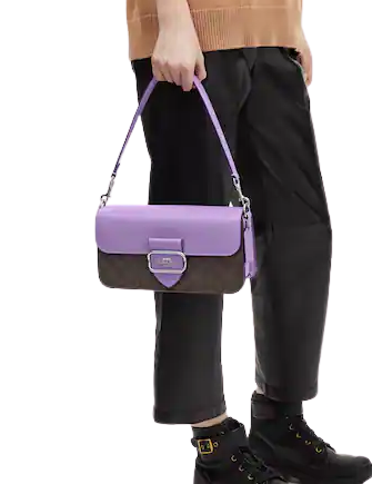 Coach-Morgan-Shoulder-Bag-In-Signature-Canvas-4-02_e85a7ee8-84c3-43ed-aec0-89f2ac2a4cfd.png