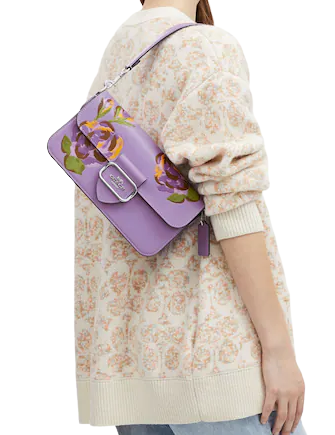 Coach-Morgan-Shoulder-Bag-With-Rose-Print-4-02.png